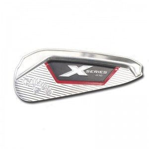 새로운 고품질 주문 금속 에칭 된 알루미늄 명판