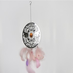 금속 열쇠 고리 사용자 정의 로고 크리 에이 티브 만화 열쇠 고리 펜던트